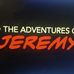 Profile Picture of Jeremy Vickery (@jeremy.vickery.524) on Facebook