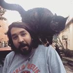 Profile Picture of Alex Engle (@jenglebells) on Instagram
