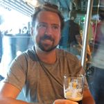 Profile Picture of Thomas Pouliot (@thomas.pouliot.98) on Instagram