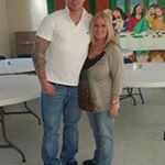 Profile Picture of Jeremy Dinsmore (@dinsmorejeremy) on Instagram