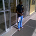 Profile Picture of Bobby Azzam Isaac (@BobbyAzzam) on Twitter