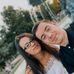 Profile Picture of Agli Kutrolli (@agli.kutrolli) on Facebook