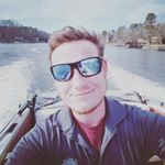 Profile Picture of Dustin Hinson (@lakelocal99) on Instagram