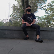 Profile Picture of David Gerry (@davidgerry433) on Youtube