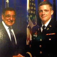 Profile Picture of John Endresen (@john-endresen-2) on Quora