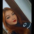 Profile Picture of Daniela Dittmann (@daniela.dittmann.2025) on Facebook