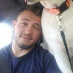 Profile Picture of Chris Brewster (@brewster3115) on Instagram