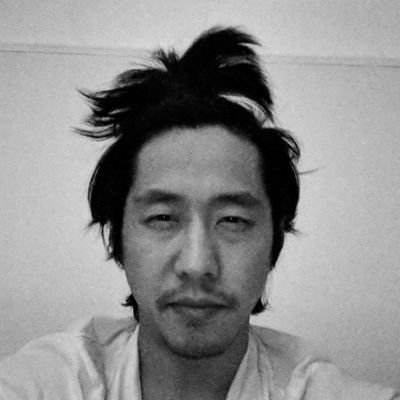 Profile Picture of PeterTu (@PeterTu49796467) on Twitter