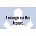 Profile Picture of Brent Caskey (@Brent-Caskey) on Facebook