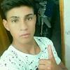 Profile Picture of Alejandro cantero (@@alejandrocanteroo) on Tiktok