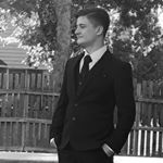 Profile Picture of Chase Lucas (@chaselucas1) on Instagram