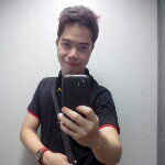 Profile Picture of lloyd ryan (@ryanlloydbenitez) on Instagram