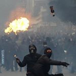 Profile Picture of Daniel Orlik (@shematiks) on Instagram