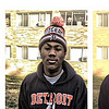 Profile Picture of Marcus Womack (@marcusnba1@sbcglobal.net) on Flickr