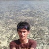 Profile Picture of Steven Liman (@stevenliman) on Tiktok