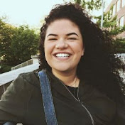 Profile Picture of Katie Collier (@katiecollier331) on Youtube