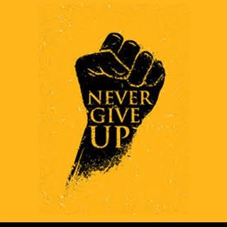 Profile Picture of Shaikh Saeed (@shaikhsaeed94) on Instagram