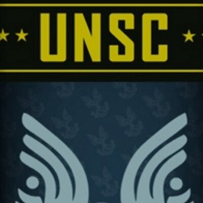 Bobby Bartodej - Twitter Profile Picture of Bobby Bartodej (@@bbob54321) on Twitter