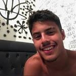 Profile Picture of Miguel Facundo (@facundomiguels) on Instagram