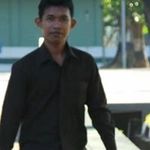 Profile Picture of Luken Zhamorano (@lukenzhamorano) on Instagram