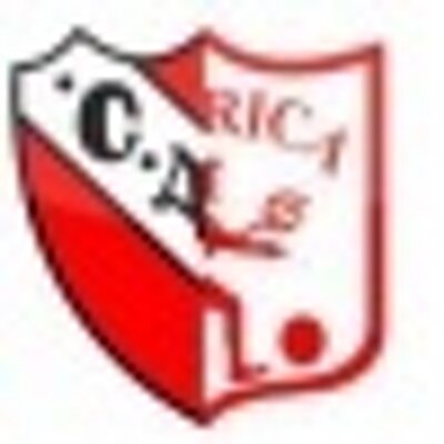 Profile Picture of Victor Salgado (@victorsalgado99) on Twitter