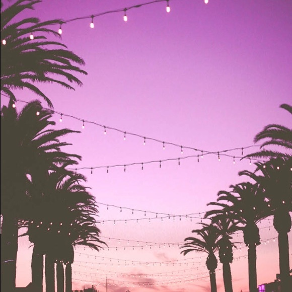 Profile Picture of Juliana Hroncich (@juli700) on Poshmark