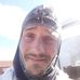 Profile Picture of Mark Jolly (@mark.jolly.3701) on Facebook