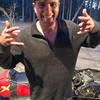 Profile Picture of Aaron Michaud (@@double.a_ron) on Tiktok