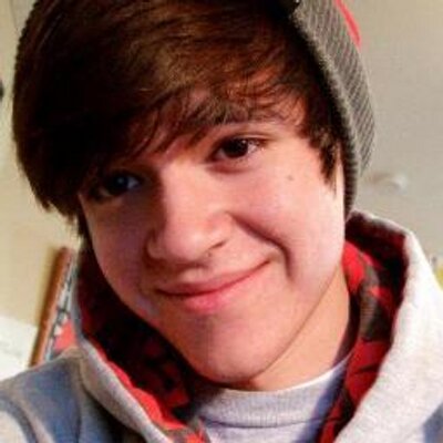 Profile Picture of Mrs.constancio (@jessica62302823) on Twitter