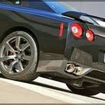 David Abramowski - Instagram Profile Picture of David Abramowski (@abramowskigtr) on Instagram