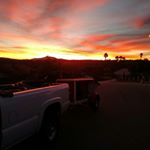 Profile Picture of Pat Boyd (@boydsconcretepumping) on Instagram