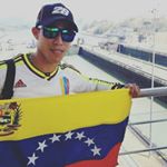 Profile Picture of 🇻🇪Robert'h Meneses😎 (@robertmeneses01) on Instagram