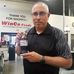 Profile Picture of Ron Haley (@ron.hanson.1800) on Facebook