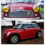 Profile Picture of Nicola Hackett (@nic_hkt86) on Instagram