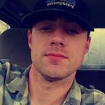 Profile Picture of Josh Estes (@josh_estes16) on Instagram