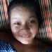 Profile Picture of Erika Chung (@erika.chung.501) on Facebook