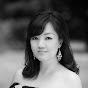 Profile Picture of Dr. Eunae Ko Han (@Collaborative Piano Studio) on Tiktok