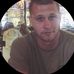 Profile Picture of Anthony Golowach (@anthony.golowach) on Facebook