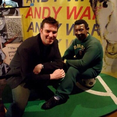 Howie K Travel - Twitter Profile Picture of Howie K Travel (@HowardKunzinger) on Twitter