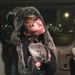 Profile Picture of Amber Hutchison-Doom (@amberlee7) on Pinterest
