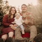 Profile Picture of Nicholas D'Antonino (@nicholas.dantonino) on Facebook