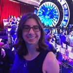 Profile Picture of Karen Gross (@karenroseg) on Instagram