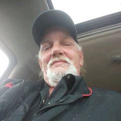 Profile Picture of Kenneth Guthridge (@kennethguthridge) on Tiktok