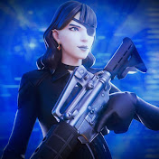 Profile Picture of  Chumba (@chumba9944) on Youtube