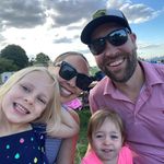 Profile Picture of Amanda Sauer (@amanda.sauer) on Instagram