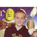 Profile Picture of Alec Nelson (@alecnelson_cchs_) on Instagram
