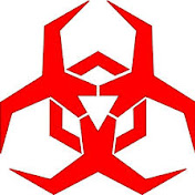 Profile Picture of Carl Andrew Dizon (@carlandrewdizon1425) on Youtube