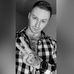 Profile Picture of Robin Žůrek (@skulema.nakasi.50) on Facebook