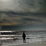 Profile Picture of Lisa Affuso (@lisaaffuso) on Instagram