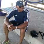 Profile Picture of Philip 'bandy' Andrade (@philipbandy) on Instagram